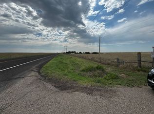 2667 State Highway 64, Guymon, OK 73942