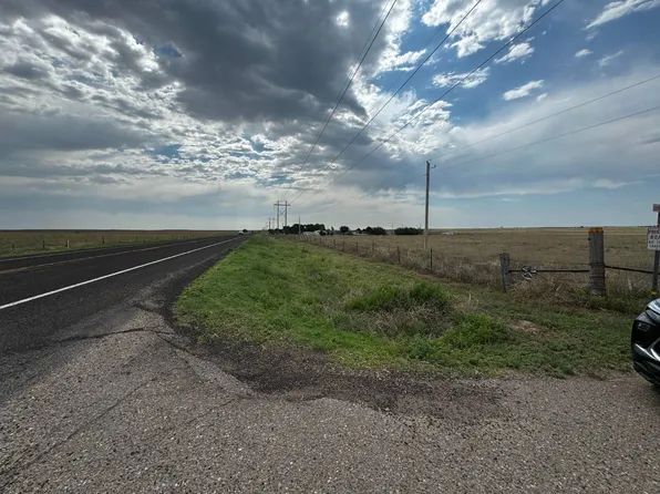 2667 State Highway 64, Guymon, OK 73942