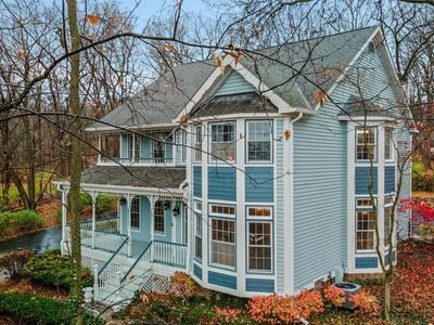2479 Pine Hollow Trl, Brighton, MI, 48114