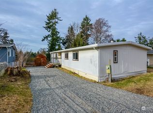 4349 Childrens Ave, Oak Harbor, WA 98277