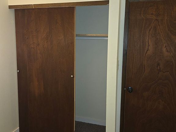 5th image of 5303 Byrd Ave