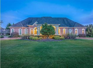 1816 Terri Lynn Dr, Chattanooga, TN 37421