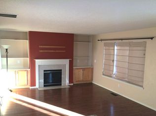 16846 NW Desert Canyon Dr, Beaverton, OR 97006