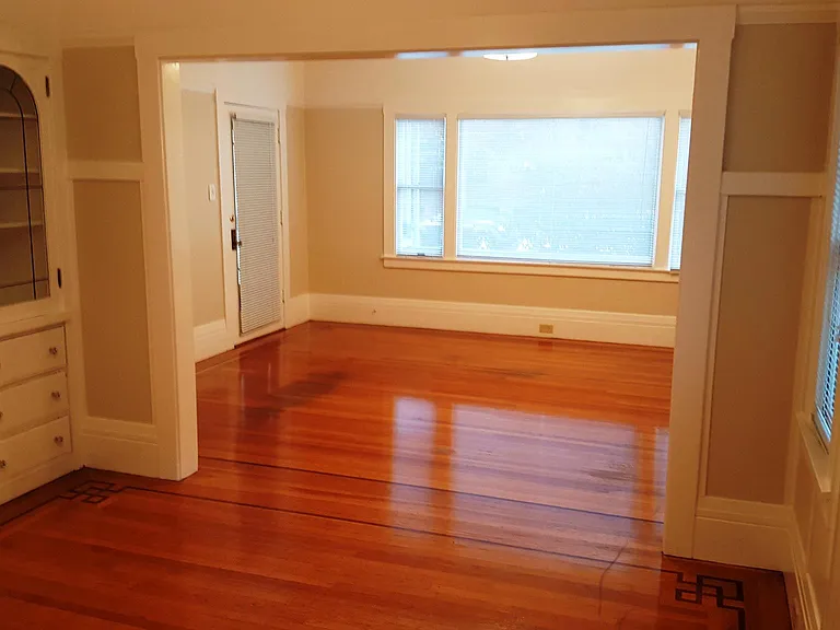 3924 J St #1 — Photo 6