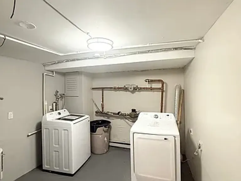 202 N 6th St #203 — Photo 5