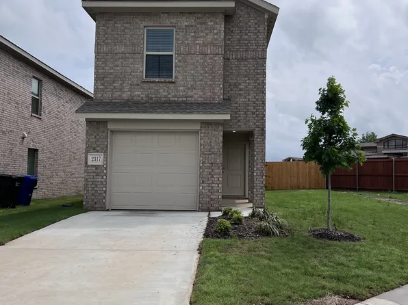 2317 Wolford Ct, Norman, OK