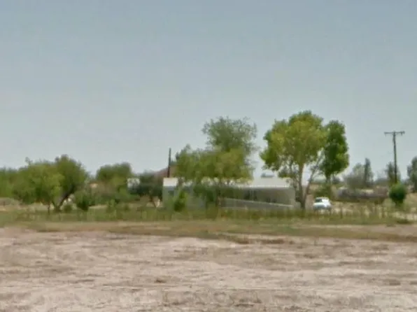 523 W Belford Rd, Imperial, CA 92251