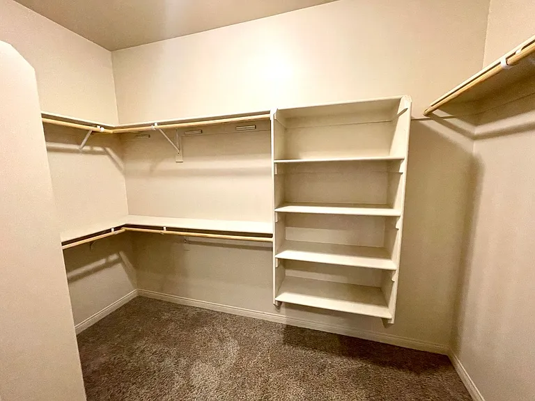 3276 Duvall Ave — Photo 27
