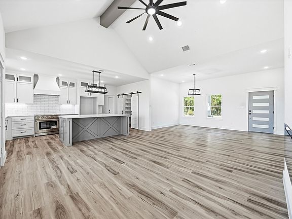 5th image of 1564 County Road 4732