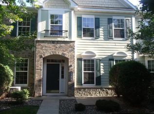 15473 Frost Path, Apple Valley, MN 55124