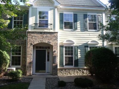 15473 Frost Path, Apple Valley, MN, 55124