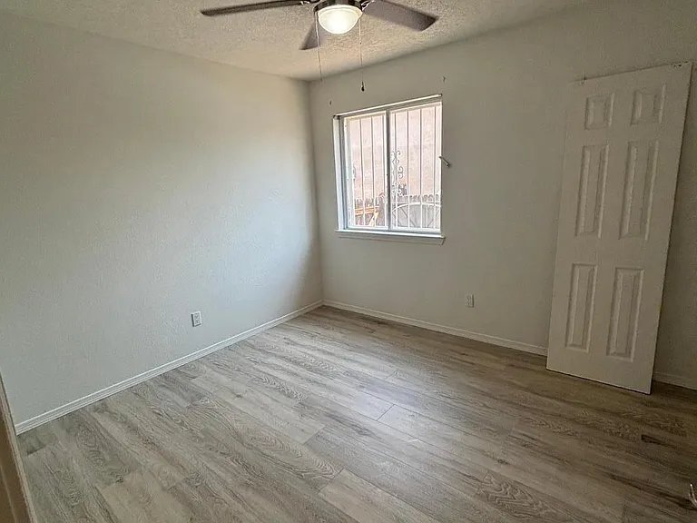7822 Desert Springs Ct SW — Photo 18