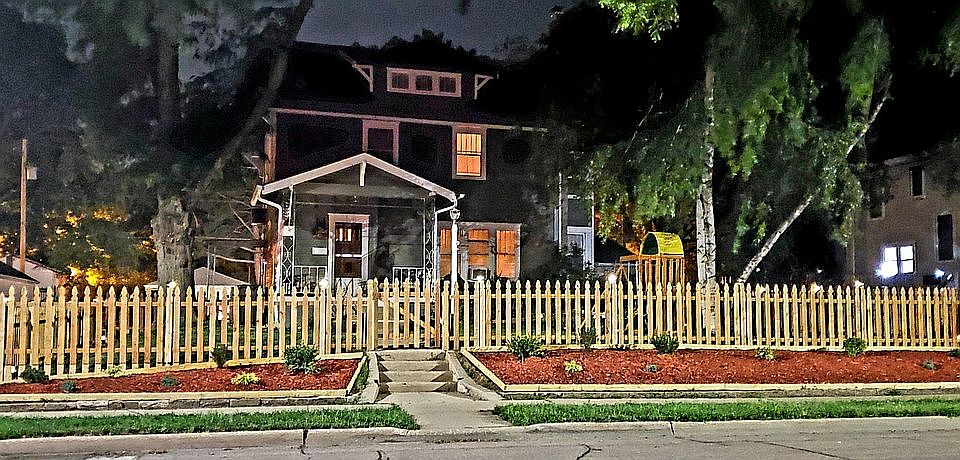 1st image of 4911 Morningside Ave