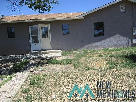 2nd image of 14 Lambda St