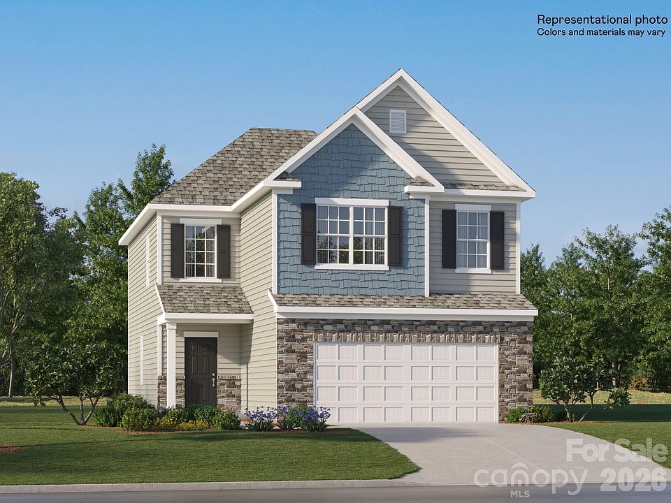 1st image of 1012 Widgeon Way #175