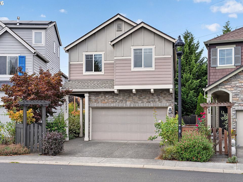 1st image of 20881 SW Edgemont St