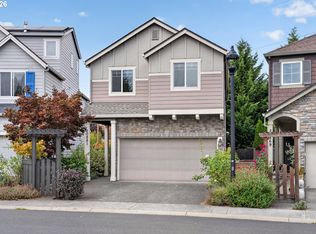 20881 SW Edgemont St, Beaverton, OR 97003