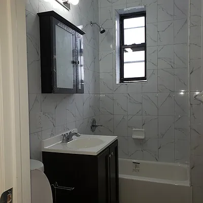 Rented by Capri Jet Realty Corp | media 18