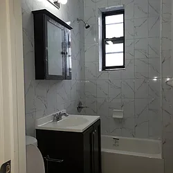 Rented by Capri Jet Realty Corp