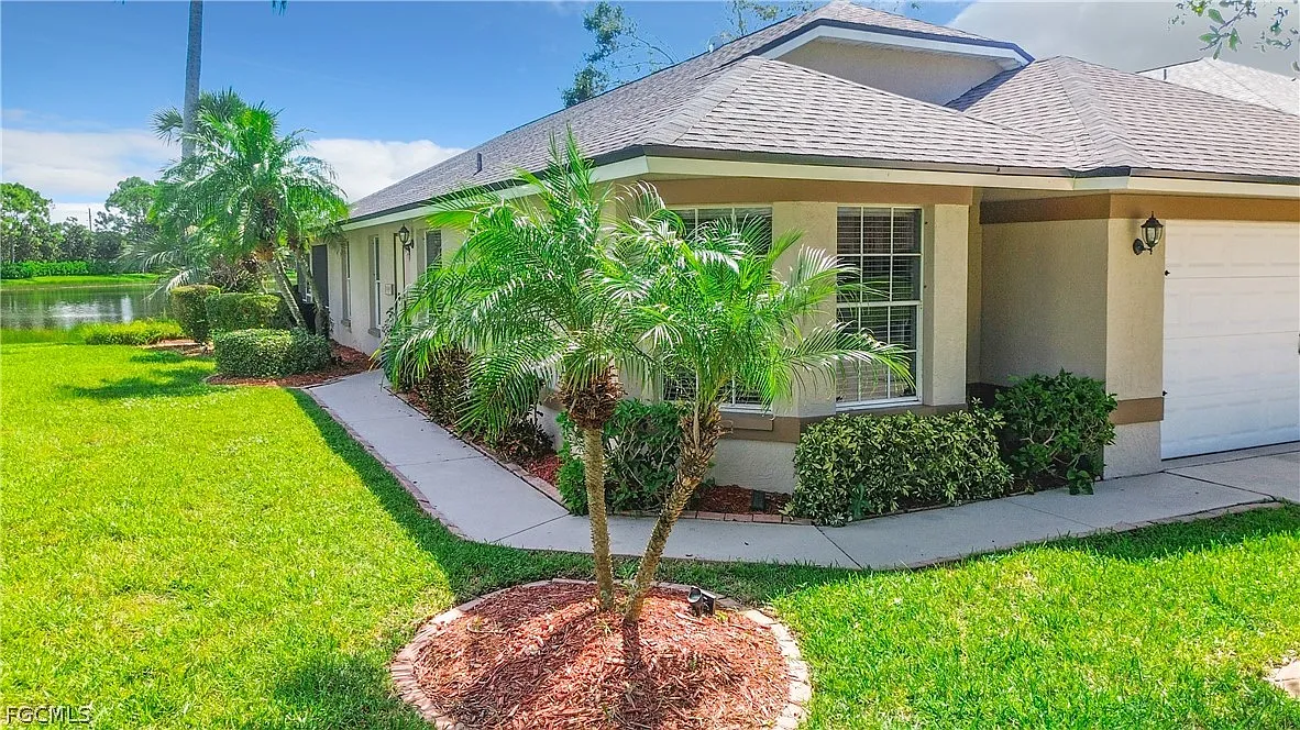Building Photo - 13633 Admiral Ct