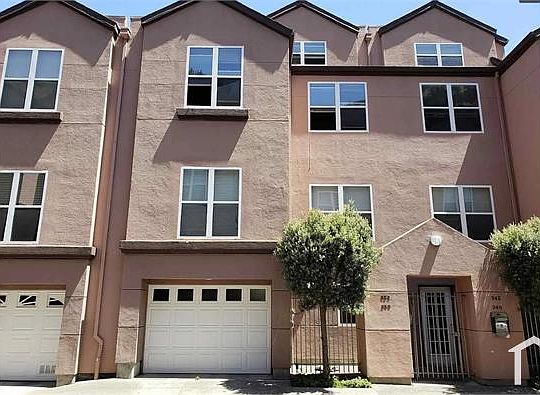 1st image of 352 Stoneridge Ln