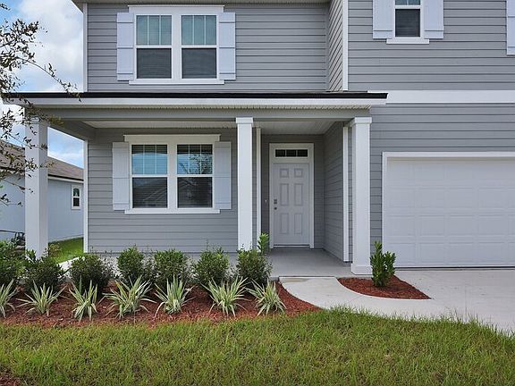4th image of 116 Jarama Cir