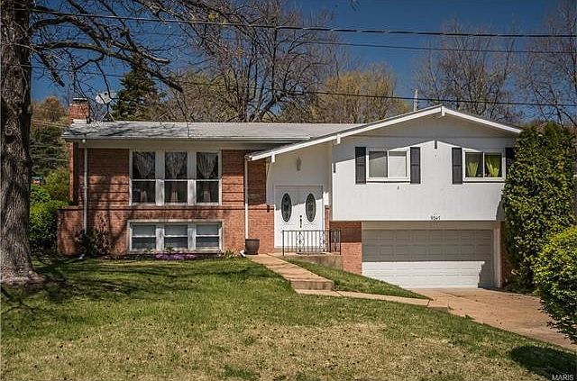 1st image of 9047 Watsonia Ct