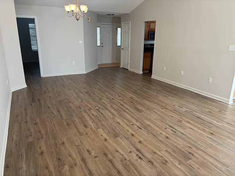 223 Woodruff Park Ln — Photo 3