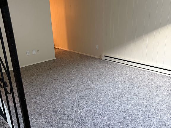 2nd image of 5617 SE 88th Ave #7