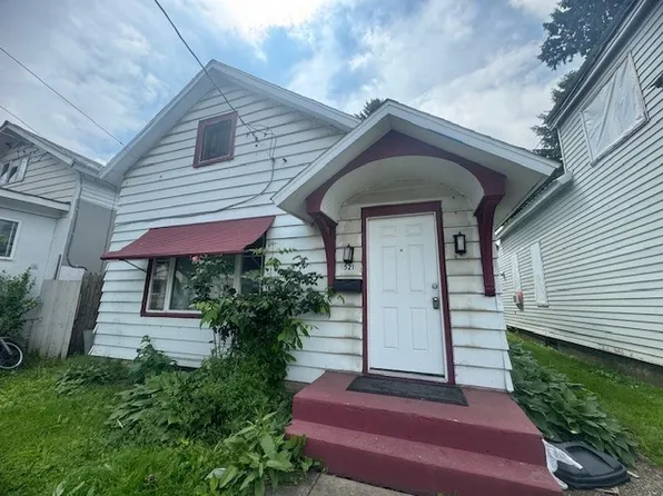 521 E 24th St, Erie, PA 16503