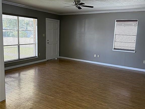2nd image of 108 Felder Dr