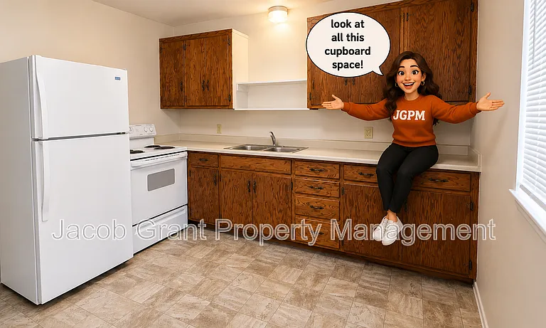 298 W 17th St #288 — Photo 4