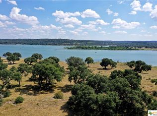 534 Arthur Ct, Spring Branch, TX 78070