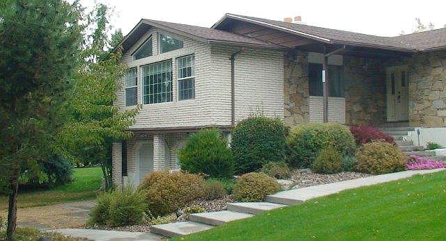1st image of 1299 Meadowview Ave