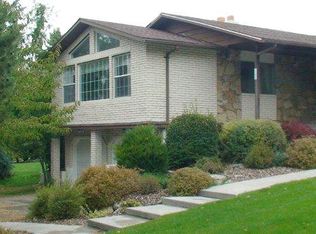 1299 Meadowview Ave, Rexburg, ID 83440