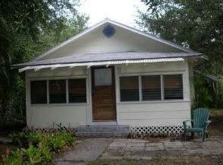 536 SW Halpatiokee St, Stuart, FL 34994