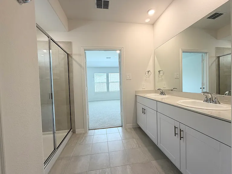 2625 Grand Teton Dr — Photo 12