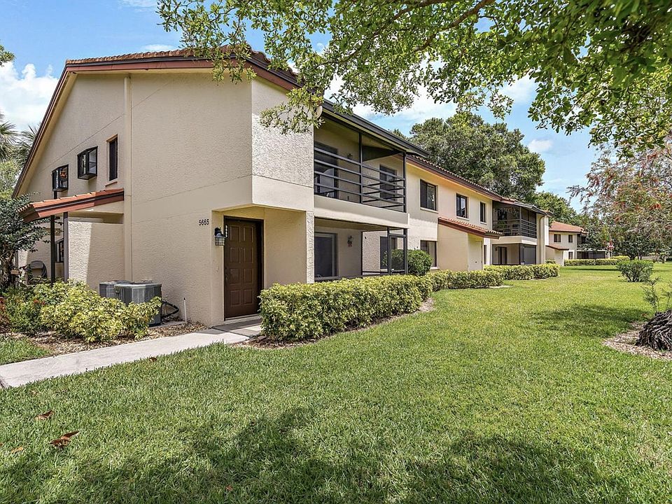 1st image of 5665 Gardens Dr #204