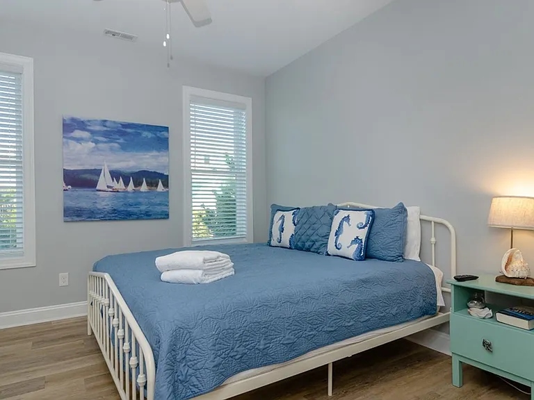 507 N Fort Fisher Blvd — Photo 40