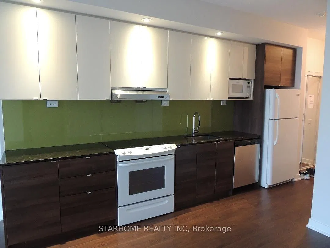 2 bed, $2,150 — Photo 2