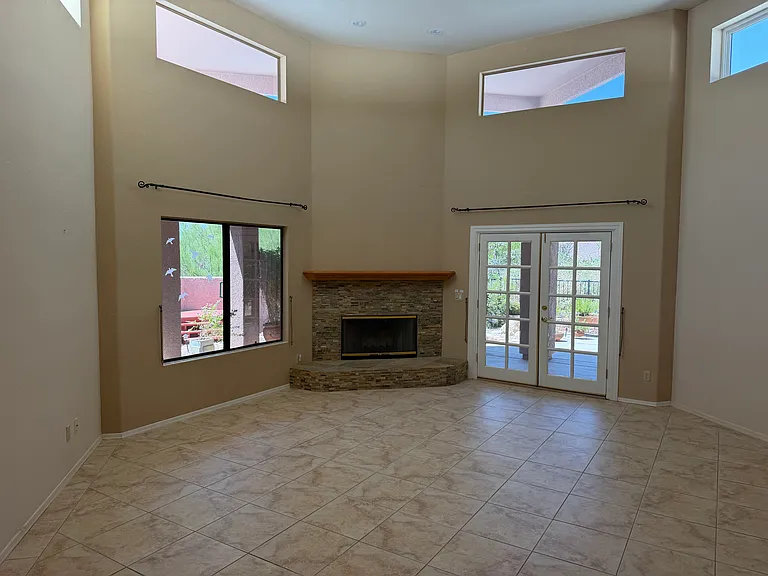 1341 E Rams Hill Dr — Photo 15