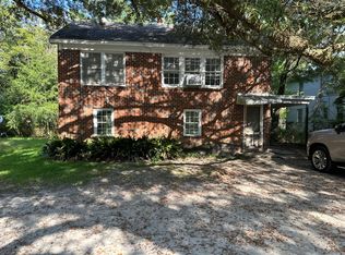 1010 N McKinley St, Albany, GA 31701