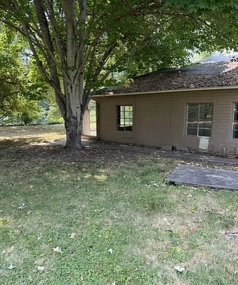 6580 Williams Hwy #D — Photo 3