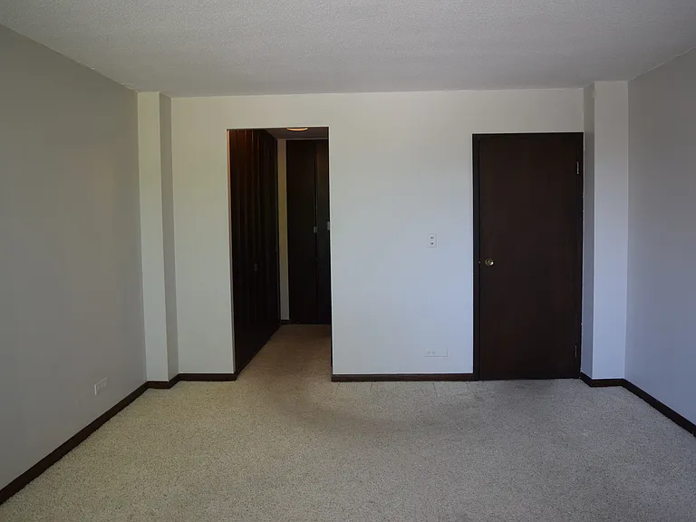 2211 S Stewart Ave #3D — Photo 8