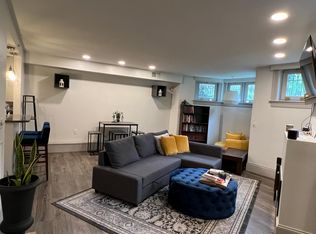 20 Logan Cir NW APT LL3, Washington, DC 20005