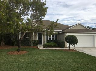358 24th Ave SW, Vero Beach, FL 32962