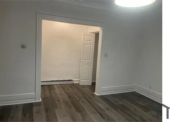 105 Lyons Ave #107 — Photo 8