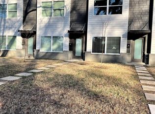 808 W 32nd St #808, Texarkana, TX 75503
