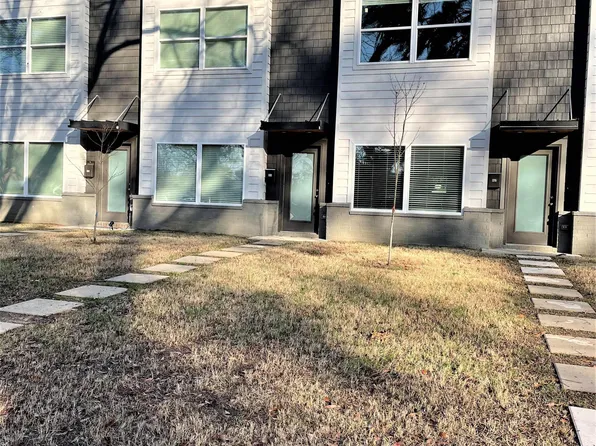 808 W 32nd St, Texarkana, TX