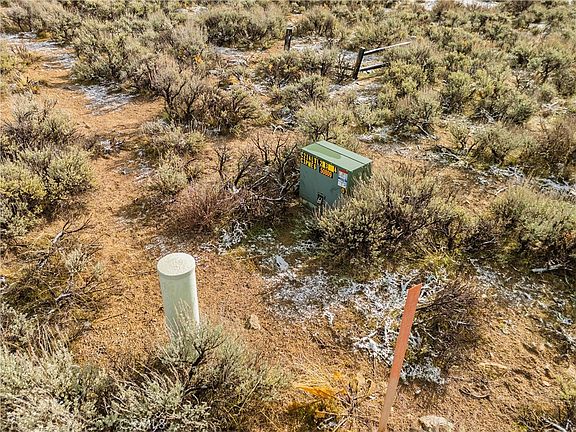 5th image of 95322 Spring Dr